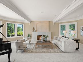 13977 Albar Court, Saratoga CA 95070