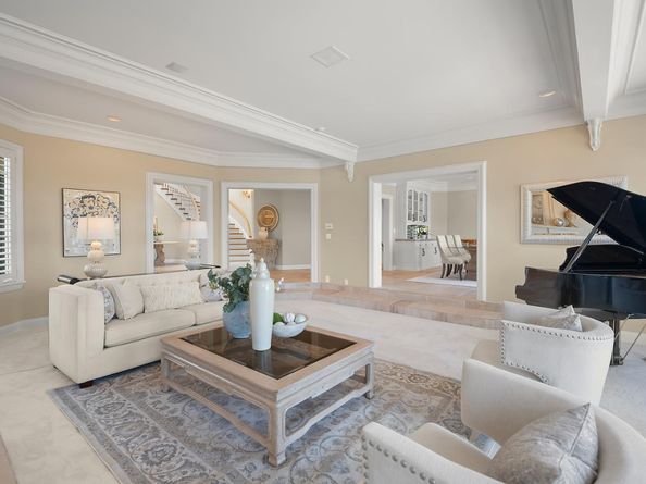 13977 Albar Court, Saratoga CA 95070
