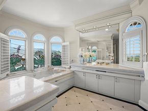 13977 Albar Court, Saratoga CA 95070