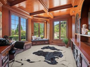 13977 Albar Court, Saratoga CA 95070