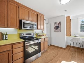 779 Garland Drive, Palo Alto CA 94303