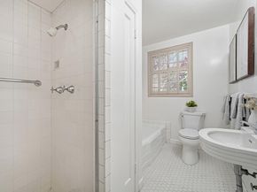 779 Garland Drive, Palo Alto CA 94303