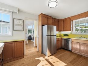 779 Garland Drive, Palo Alto CA 94303