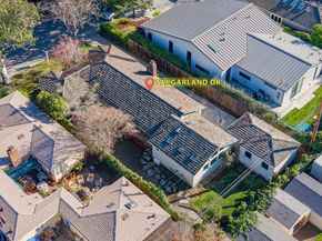 779 Garland Drive, Palo Alto CA 94303