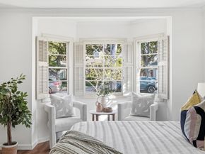 779 Garland Drive, Palo Alto CA 94303