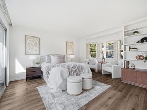 779 Garland Drive, Palo Alto CA 94303