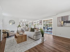 779 Garland Drive, Palo Alto CA 94303