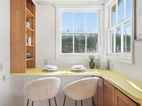 779 Garland Drive, Palo Alto CA 94303