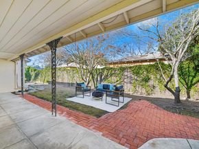 779 Garland Drive, Palo Alto CA 94303