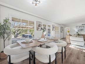 779 Garland Drive, Palo Alto CA 94303