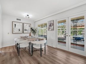 779 Garland Drive, Palo Alto CA 94303