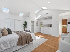 779 Garland Drive, Palo Alto CA 94303