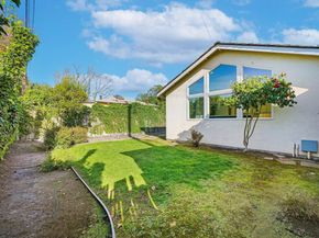 779 Garland Drive, Palo Alto CA 94303