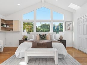 779 Garland Drive, Palo Alto CA 94303