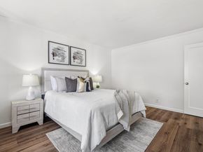 779 Garland Drive, Palo Alto CA 94303