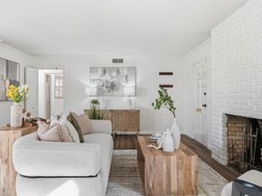 779 Garland Drive, Palo Alto CA 94303