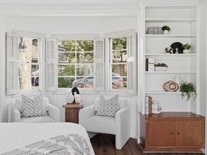 779 Garland Drive, Palo Alto CA 94303