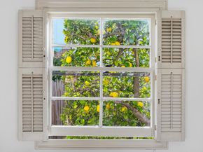 779 Garland Drive, Palo Alto CA 94303