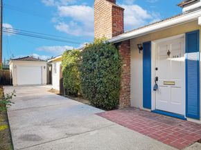 779 Garland Drive, Palo Alto CA 94303