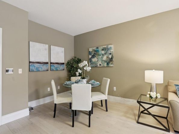 125 Patterson Street 334, San Jose CA 95112