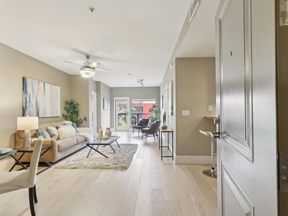 125 Patterson Street 334, San Jose CA 95112