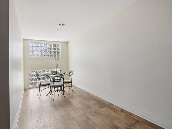 125 Patterson Street 334, San Jose CA 95112