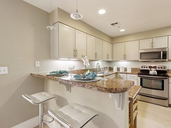 125 Patterson Street 334, San Jose CA 95112