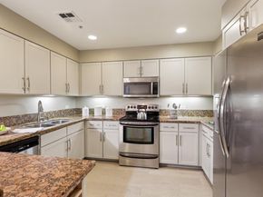 125 Patterson Street 334, San Jose CA 95112