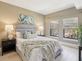 125 Patterson Street 334, San Jose CA 95112