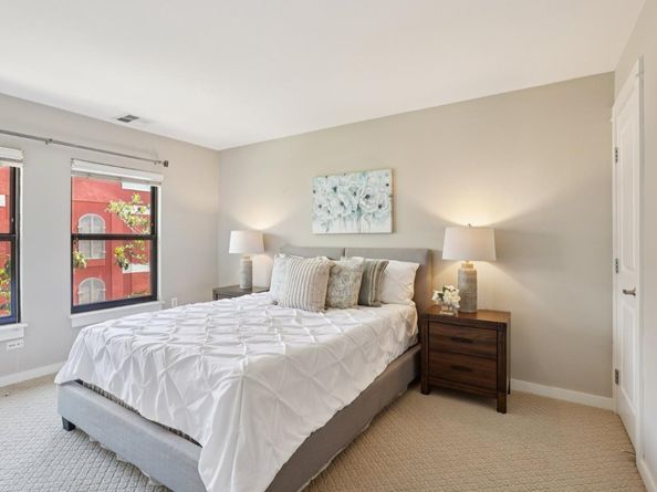 125 Patterson Street 334, San Jose CA 95112