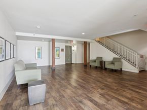 125 Patterson Street 334, San Jose CA 95112