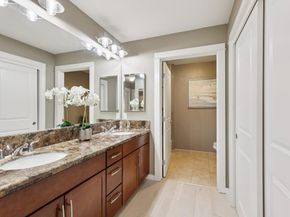 125 Patterson Street 334, San Jose CA 95112