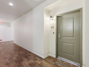 125 Patterson Street 334, San Jose CA 95112