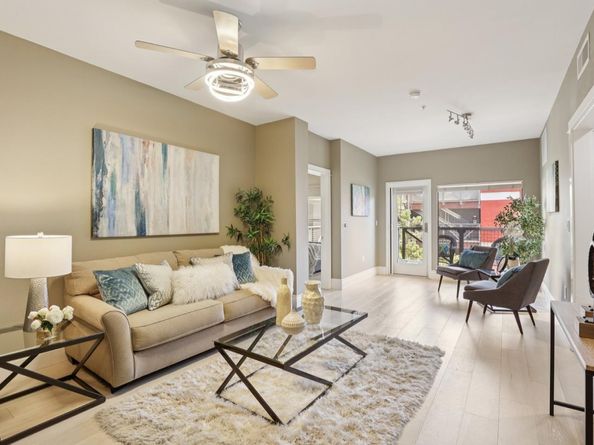 125 Patterson Street 334, San Jose CA 95112