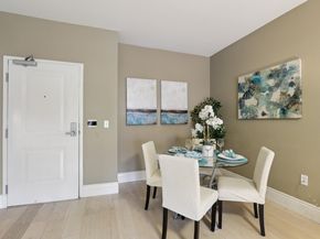 125 Patterson Street 334, San Jose CA 95112