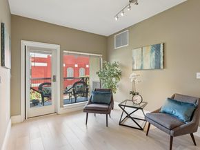 125 Patterson Street 334, San Jose CA 95112