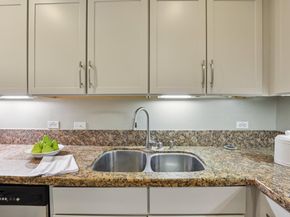 125 Patterson Street 334, San Jose CA 95112