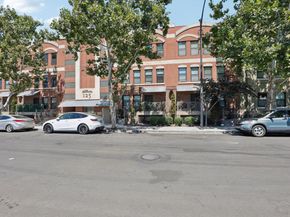 125 Patterson Street 334, San Jose CA 95112