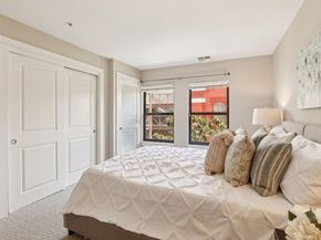 125 Patterson Street 334, San Jose CA 95112