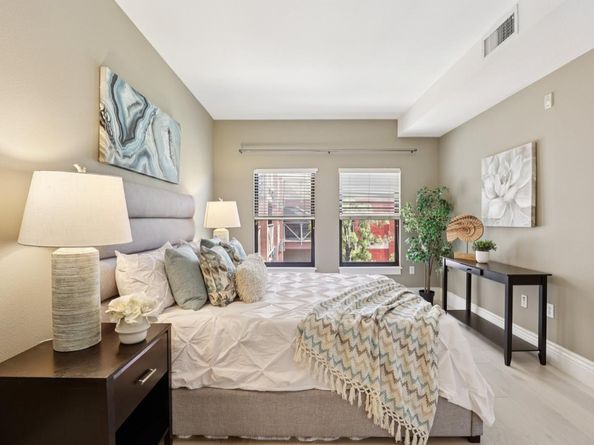 125 Patterson Street 334, San Jose CA 95112