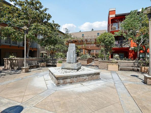 125 Patterson Street 334, San Jose CA 95112