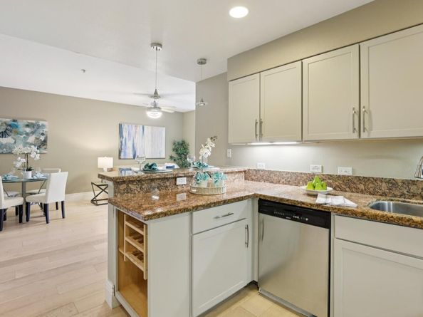 125 Patterson Street 334, San Jose CA 95112