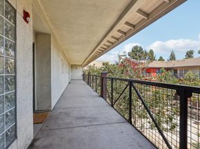 125 Patterson Street 334, San Jose CA 95112