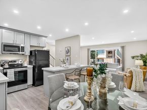 380 Auburn Way 6, San Jose CA 95129