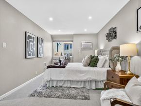 380 Auburn Way 6, San Jose CA 95129