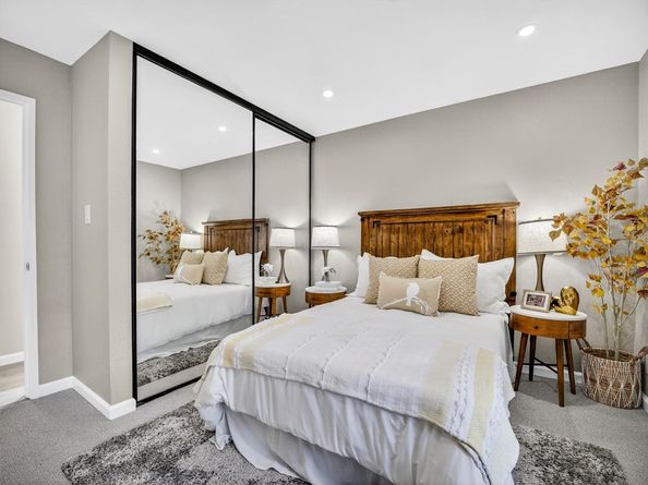 380 Auburn Way 6, San Jose CA 95129