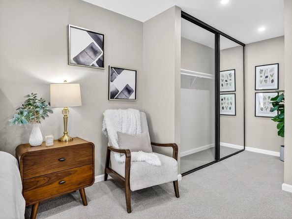 380 Auburn Way 6, San Jose CA 95129