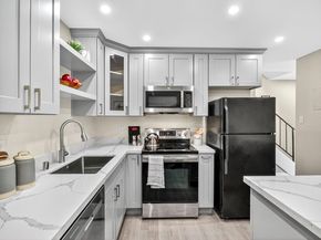 380 Auburn Way 6, San Jose CA 95129