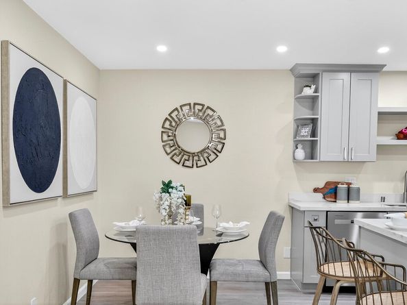 380 Auburn Way 6, San Jose CA 95129