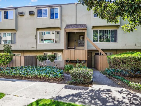 380 Auburn Way 6, San Jose CA 95129